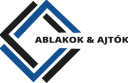logo.ablak
